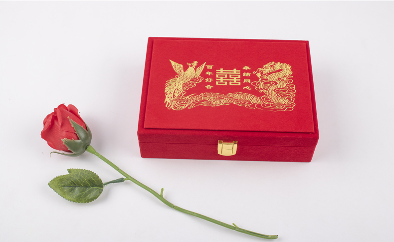 結婚伴手禮定制盒子.jpg