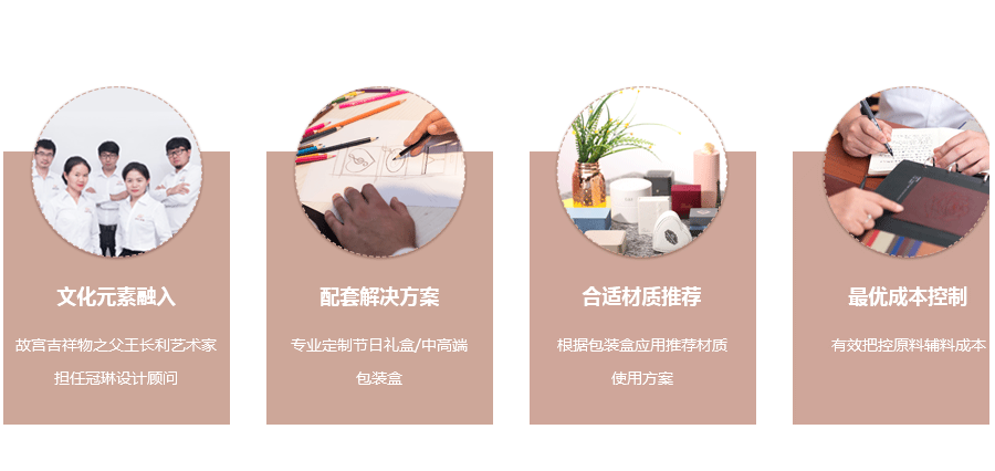 東莞冠琳是一家可靠的珠寶盒廠，想要訂做精美珠寶盒，可聯系客服。24小時熱線：153-8426-6589.