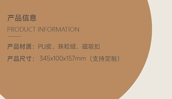 高檔吹風機盒4.jpg