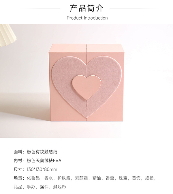 香水禮盒3.jpg