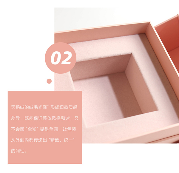 香水禮盒5.jpg