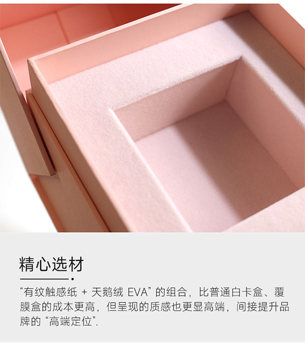 香水禮盒7.jpg