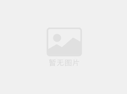 中央供料系統，除濕干燥系統
